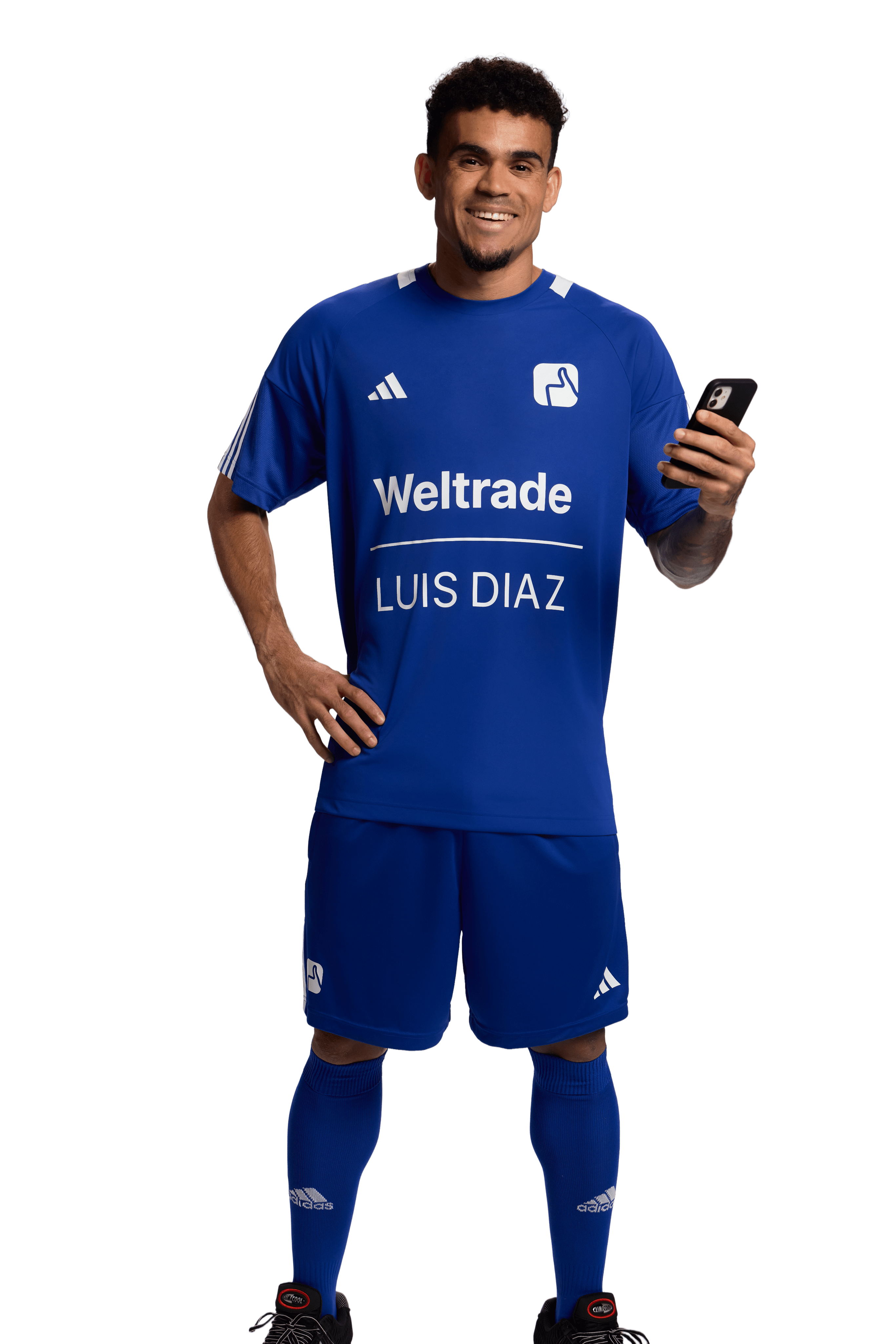 luis